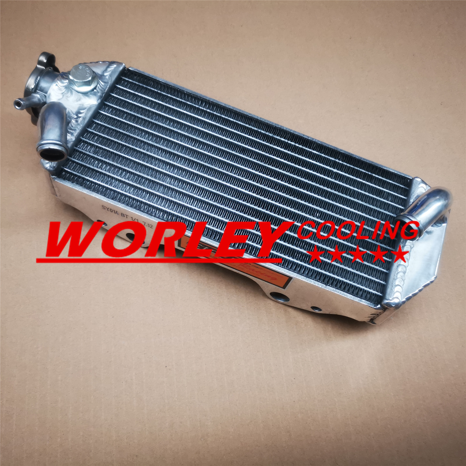 vic-aluminum-radiator-for-suzuki-drz400s-drz400sm-2000-2017-4-stroke-dr